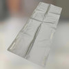 Ranger Носилки м’які ПВХ хакі (SK0014) - зображення 1