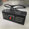 Спортивні окуляри Swiss Eye Lancer (40322)