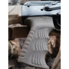 DLG AK 47/74 RUBBERIZED GRIP (DLG-098-beige) - зображення 8