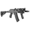 FAB Defence M4 Buttstock for AKS-74U Krinkov (M4-AKS P) - зображення 9