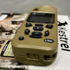 Kestrel 5700 Ballistics c Bluetooth, G1/G7, Tan (0857BLTAN) - зображення 7