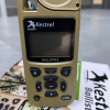 Kestrel 5700 Ballistics c Bluetooth, G1/G7, Tan (0857BLTAN) - зображення 8