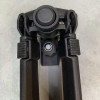 Magpul Bipod Sling Stud QD, колір Чорний (MAG1075-BLK) - зображення 5