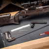 Real Avid Набір для швидкого чищення стволів йорж та вішер калібру .22/.223/5.56 mm  Brush Bore Max Speed Clea - зображення 9