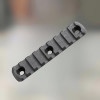 Magpul Polymer Rail 9 Slots (MAG592) - зображення 1