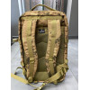 Wolftrap Військовий рюкзак 50л, камуфляж (wt45_karaci) - зображення 2
