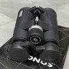 Konus Mission-HD 8x42 - зображення 7