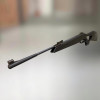 Пружинно-поршнева гвинтівка Beeman Longhorn (1429.04.12)