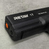 Retay G 17 9 мм black (X314209B) - зображення 3