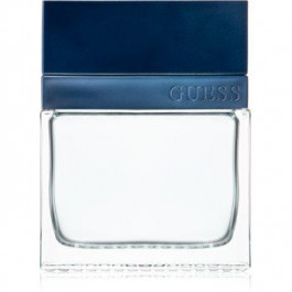 GUESS Seductive Homme Blue Туалетная вода 100 мл