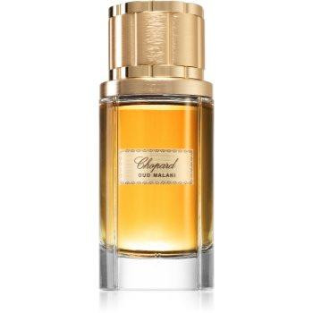 Chopard Oud Malaki Парфюмированная вода 80 мл - зображення 1