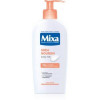 MIXA Intense Nourishment поживне молочко для тіла для дуже сухої шкіри  400 мл - зображення 1