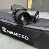 Hikmicro THUNDER TE25 2.0 (HM-TR52-25S1G/W-TE25 2.0) - зображення 5
