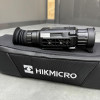 Hikmicro THUNDER TE25 2.0 (HM-TR52-25S1G/W-TE25 2.0) - зображення 9