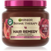 Garnier Botanic Therapy Hair Remedy зміцнююча маска для слабкого волосся з тенденцією до випадіння 340 мл - зображення 1