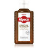 Alpecin Medicinal Special тонік проти випадіння волосся для чутливої шкіри голови 200 мл - зображення 1