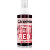 Delia Cosmetics Cameleo Spray & Go тонуючий спрей для волосся відтінок Red 150 мл - зображення 1
