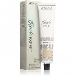   INDOLA Blond Expert Pastel тонуюча фарба для волосся відтінок P.27 60 мл