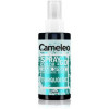 Delia Cosmetics Cameleo Spray & Go тонуючий спрей для волосся відтінок Turquoise 150 мл - зображення 1