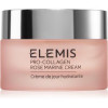Elemis Pro-Collagen Rose Marine Cream зволожуючий крем-гель для зміцнення шкіри 50 мл - зображення 1