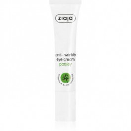 Ziaja Eye Creams & Gels крем проти зморшок для шкіри навколо очей 15 мл