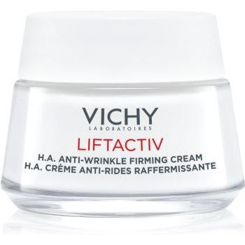 Vichy Liftactiv Supreme денний крем ліфтинг для сухої та дуже сухої шкіри 50 мл - зображення 1