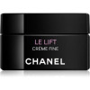 CHANEL Le Lift Creme Fine зміцнюючий крем з розгладжуючим ефектом для комбінованої та жирної шкіри 50 мл - зображення 1