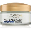 L'Oreal Paris Age Specialist 55+ нічний крем проти зморшок   50 мл - зображення 1