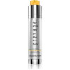 Elizabeth Arden Prevage Anti-Aging Moisture Lotion зволожуючий крем проти зморшок SPF 30 50 мл - зображення 1