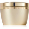 Elizabeth Arden Ceramide Premiere Intense Moisture and Renewal Regeneration Eye Cream зволожуючий крем для очей  15  - зображення 1