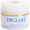 Declare Pure Balance зволожуючий матуючий крем для комбінованої та жирної шкіри 50 мл - зображення 1