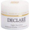 Declare Age Control нічний відновлюючий крем для сухої шкіри  50 мл - зображення 1