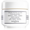 SISLEY Neck Cream зміцнюючий крем для шиї та декольте 50 мл - зображення 1