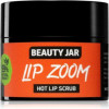 Beauty Jar Lip Zoom пілінг для губ 15 мл - зображення 1