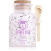 Jeffree Star Lavender Lemonade сіль для ванни 320 гр - зображення 1