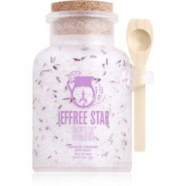 Jeffree Star Lavender Lemonade сіль для ванни 320 гр