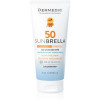 Dermedic Sunbrella Baby мінеральний лосьон для засмаги SPF 50 100 гр - зображення 1