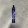 Броня Миколаїв Планка Picatinny БМ для АК, на цілик, 10 слотів, довжина 135 мм, планка Пікатінні на АК, планка-ціли - зображення 8