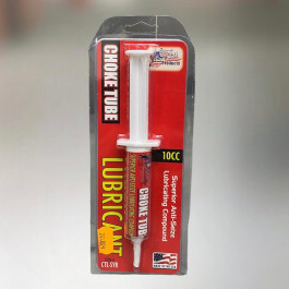 Pro-Shot Choke Tube Lubricant 10 мл 244029