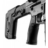 FAB Defence Рукоятка пістолетна для AR-15  GRADUS FBV, колір – Олива, для карабінів AR10 / M4 / M16 / SR-25 - зображення 2