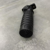 DLG ADJUSTABLE M-LOK VERTICAL GRIP (DLG-045) - зображення 4