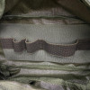 WinTac Сумка тактична з кобурою прихованого носіння, колір Олива 244563 - зображення 8