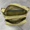WinTac Сумка тактична з кобурою прихованого носіння, колір Койот 244564 - зображення 4