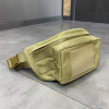 WinTac Сумка тактична з кобурою прихованого носіння, колір Койот 244564 - зображення 6