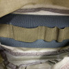 WinTac Сумка тактична з кобурою прихованого носіння, колір Койот 244564 - зображення 9