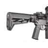 Magpul Приклад ® MOE® SL-K™ Carbine Stock – Mil-Spec на AR15/M4 (Black). MAG626 - зображення 7