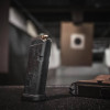 Magpul Магазин Magpul для Glock 19 кал. 9мм. Емкость - 15 патронов (MAG550) - зображення 10