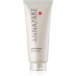 Annayake Makeup Remover Gel гель для очищення шкіри та зняття макіяжу для обличчя та очей 100 мл
