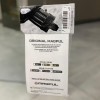 Magpul Пятка магазина AR15 Песочный (MAG001-FDE) - зображення 2