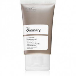   The Ordinary Azelaic Acid Suspension 10% розяснююча сироватка 30 мл